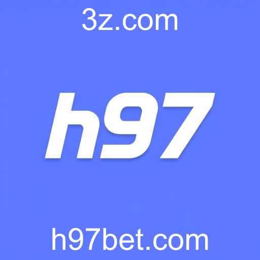 A Consolidação dos Jogos Digitais em 2026