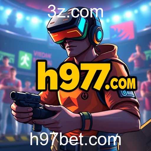 Revolução Digital no Mundo dos Jogos Online