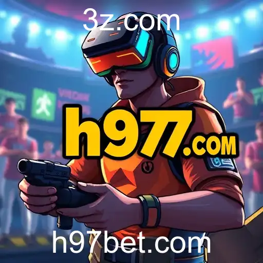 Revolução Digital no Mundo dos Jogos Online