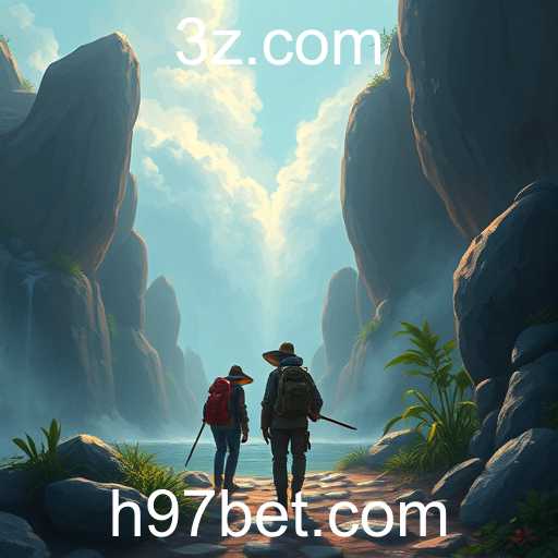 Expansão dos Jogos Online Impulsiona h97.com