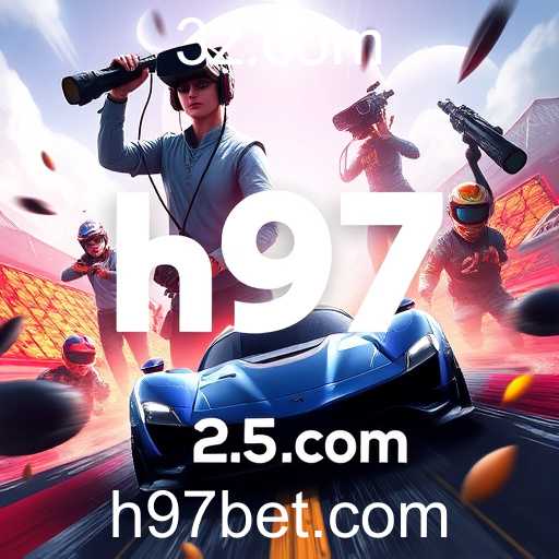 Explorando Novidades no Universo dos Jogos em 2026