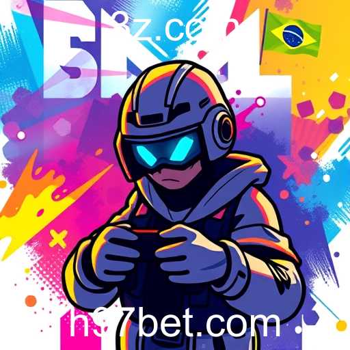 A Explosão dos Jogos Online em Meio à Inovação Digital