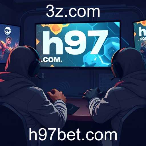 Revolução dos Jogos Online: Destaques e Tendências de 2026