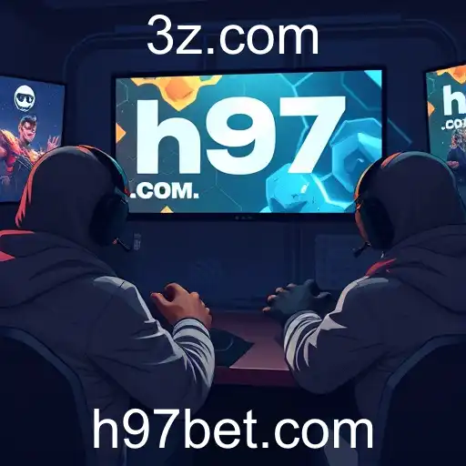 Revolução dos Jogos Online: Destaques e Tendências de 2026