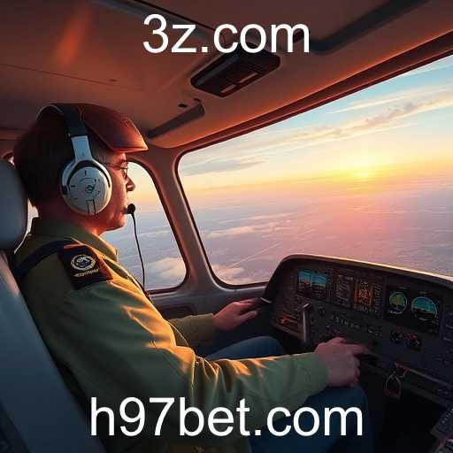 O Crescimento do Mercado de Jogos Online no Brasil