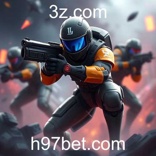 Jogos Online Aceleram em 2025