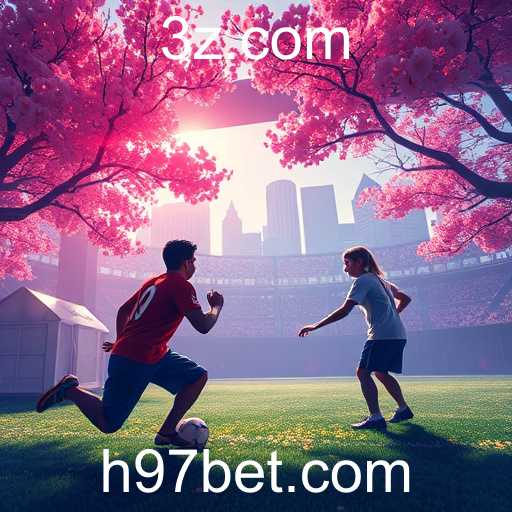 Tendências e Desafios no Mundo dos Jogos em 2026