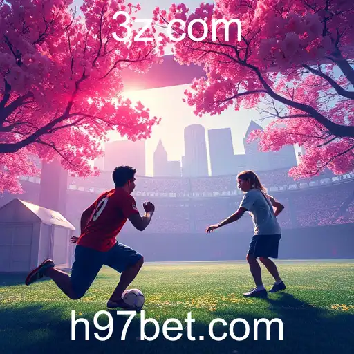 Tendências e Desafios no Mundo dos Jogos em 2026