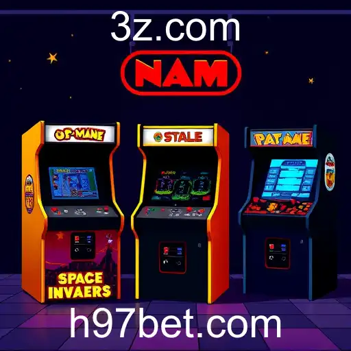 Crescimento dos Jogos Online e o Impacto de h97.com