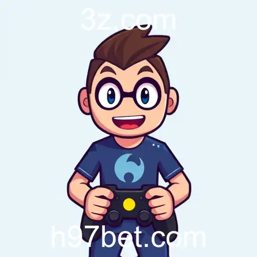 O Impacto da h97.com no Mercado de Jogos Online em Portugal