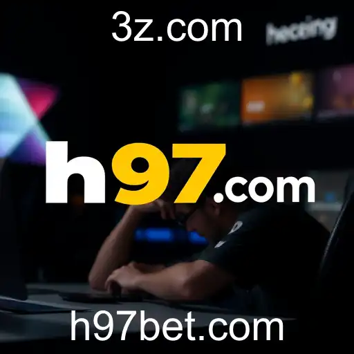 H97.com: A Evolução dos Jogos Online em 2025