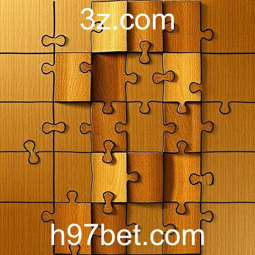 Tendências e Evolução do Site de Jogos H97.com em 2026