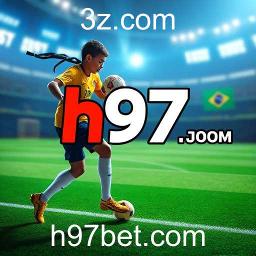 Impacto dos Jogos Online no Brasil em 2026