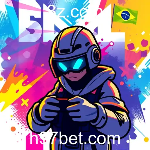 O Impacto dos Jogos Online em 2025