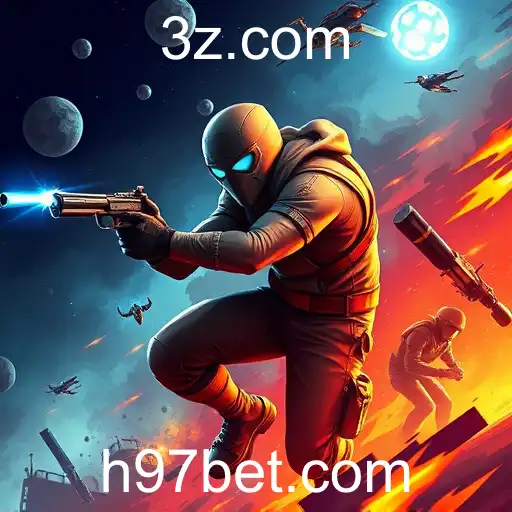 A Nova Era dos Jogos Online em Português