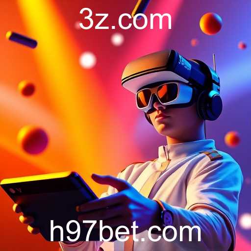 Novas Tendências no Mundo dos Jogos Online