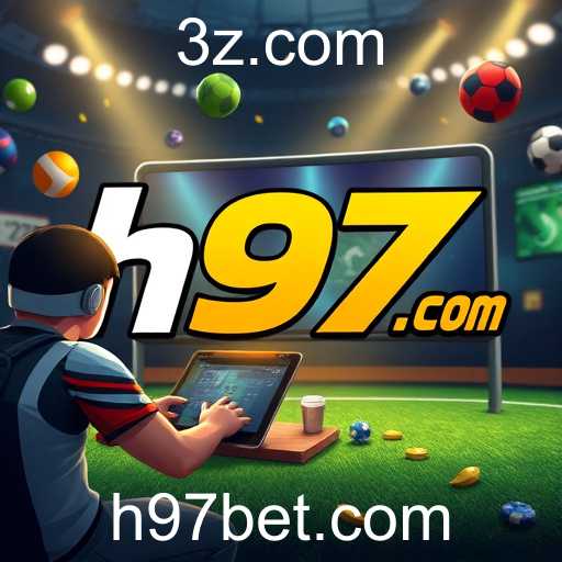 A Evolução dos Jogos Online no Brasil