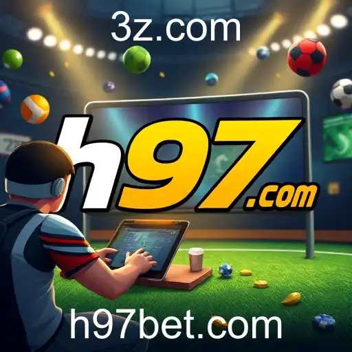 A Evolução dos Jogos Online no Brasil