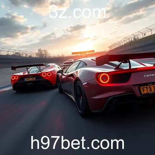 O Crescimento dos Jogos Online em 2025